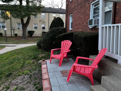 513 Brooklawn Ave APT A2-6A02, Roselle, NJ, 07203