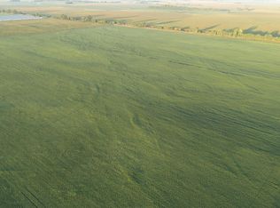 995 50th St SW, Danvers, MN 56231