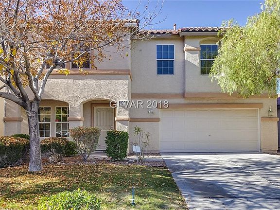 2nd image of 11231 Tuscolana St