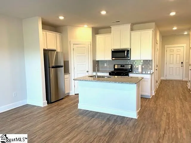 4 Outback Dr — Photo 18