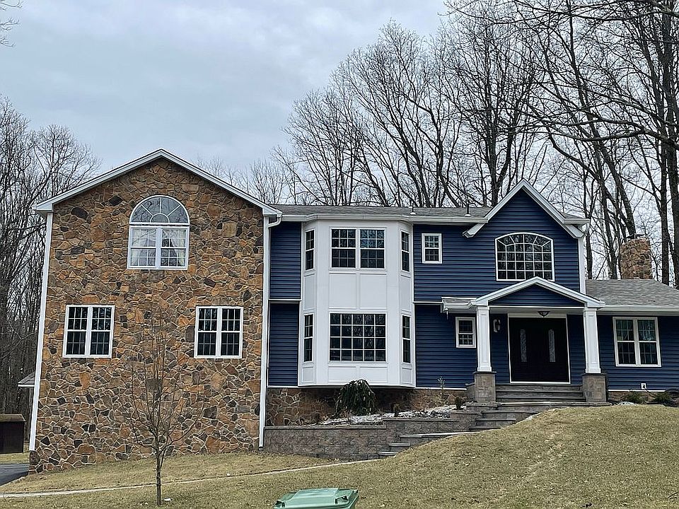 2019 Remodel 