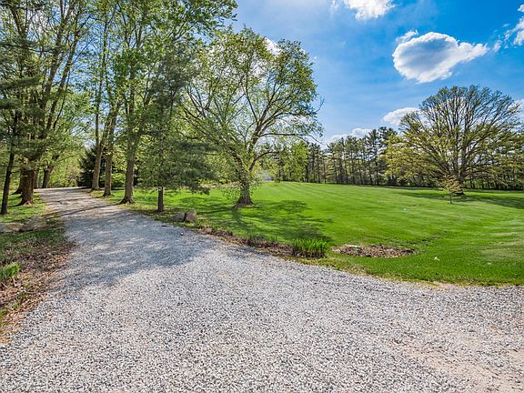 5th image of 19175 NW Parkway Dr