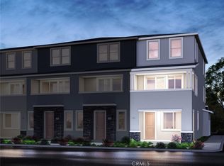 2702 Crozier St, Pomona, CA 91767