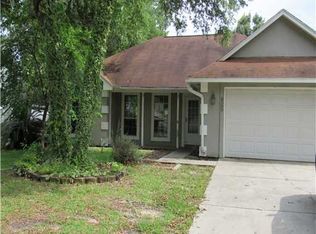 8509 Clamshell Ave, Ocean Springs, MS 39564