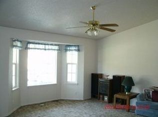 2020 Wayne Dr, Payette, ID 83661