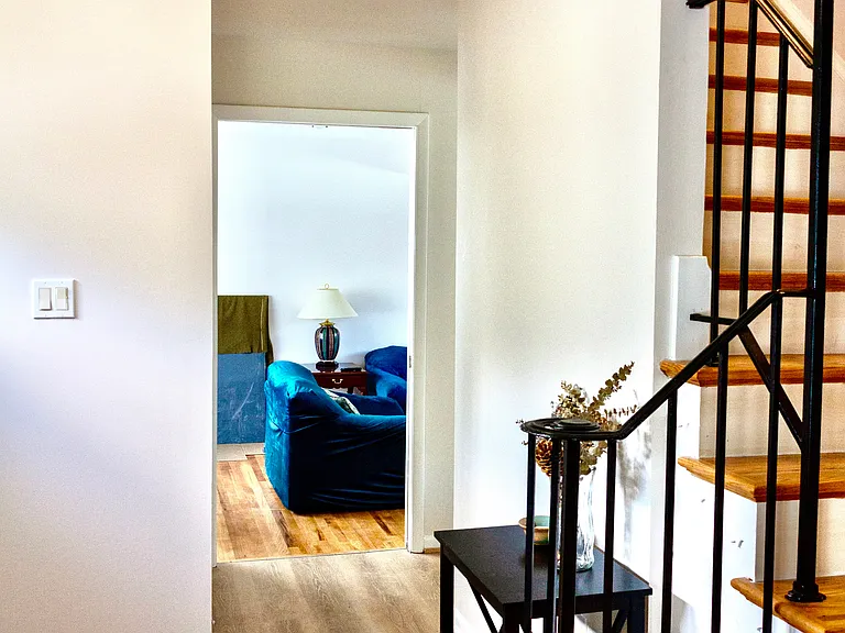2802 Curry Dr #2-3 — Photo 5