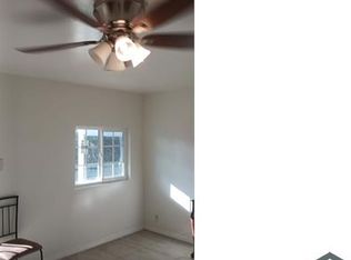 4988 Walnut Ave, Chino, CA 91710