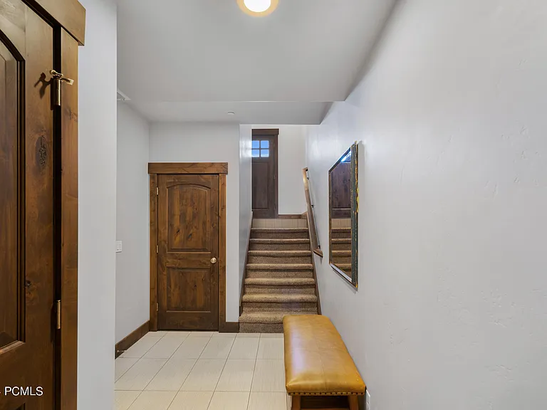 1220 W Wintercress Trl — Photo 28