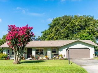 345 Cloverleaf Blvd, Deltona, FL 32725