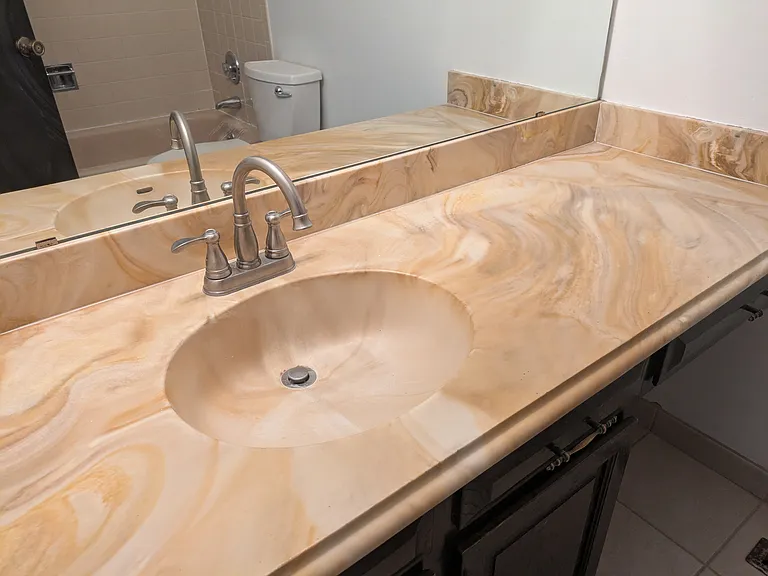 6955 E Caley Ave — Photo 28