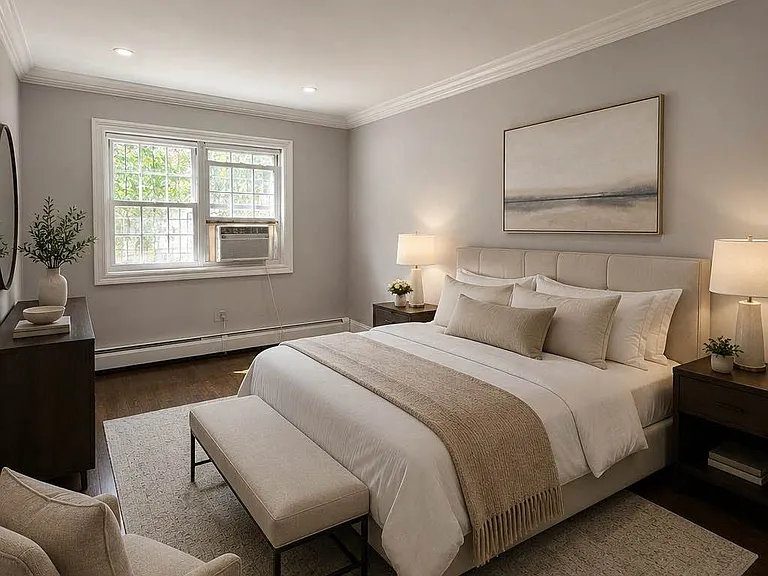 15 Covert St #PENTHOUSE — Photo 7
