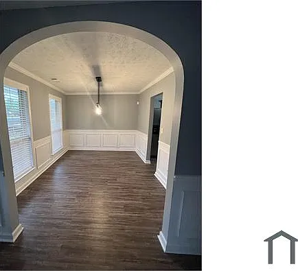 129 Summit View Dr — Photo 3