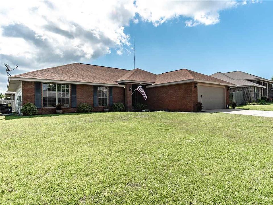 1st image of 1777 Bay Pine Cir
