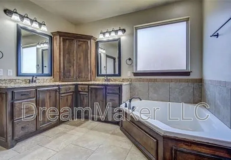 1712 Appaloosa Dr — Photo 11