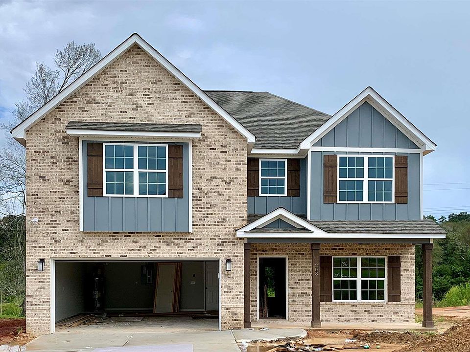 1st image of 203 Amberley Ct #105