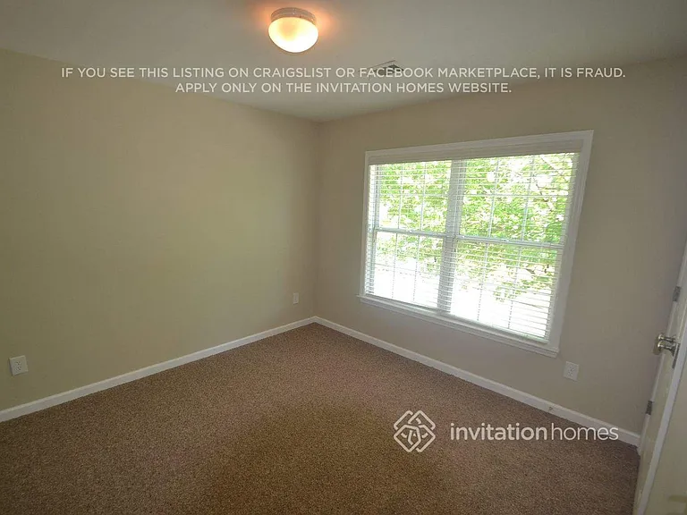 1758 Bentridge Dr NW #5 — Photo 7
