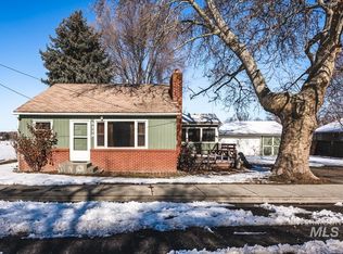 8320 W Caswell St, Boise, ID 83714