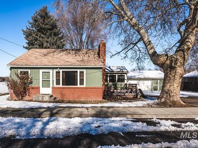 8320 W Caswell St, Boise, ID, 83714