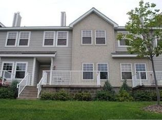 2107 Cedar Grove Trl APT 104, Eagan, MN 55122