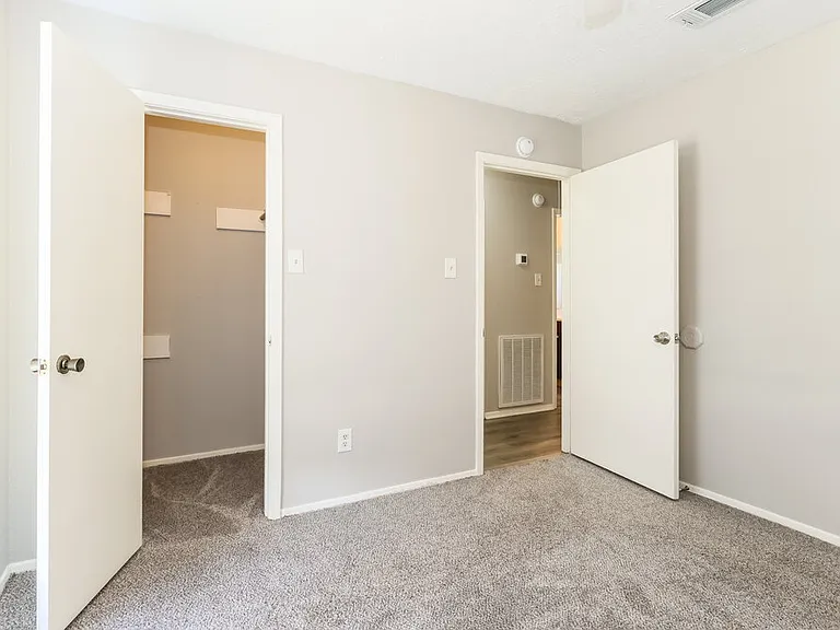 3446 Hombly Rd — Photo 14