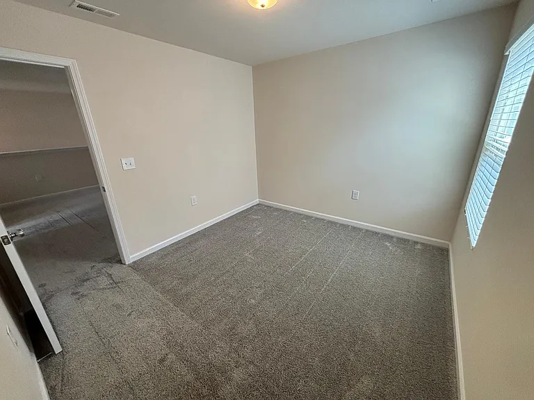 1538 Carlton Links Dr — Photo 22