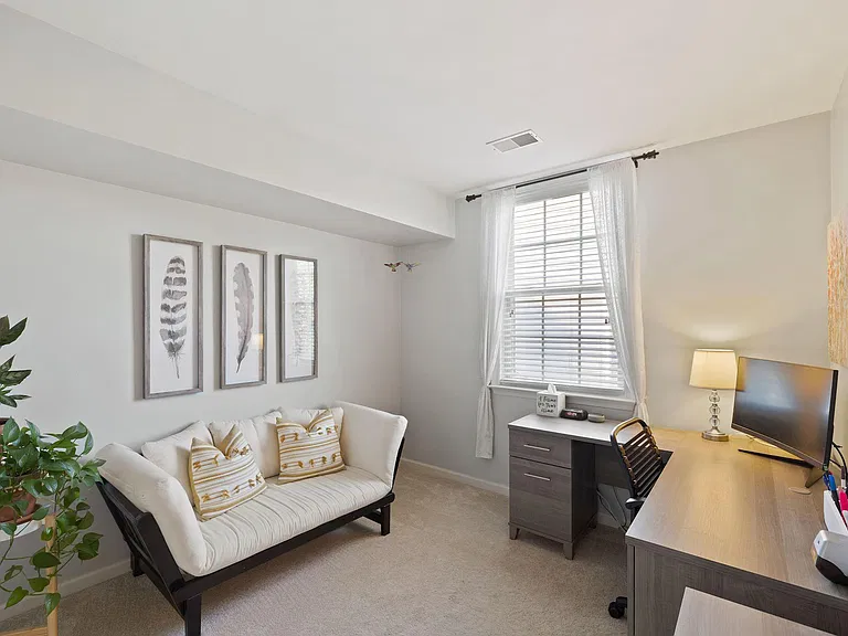 20462 Cherrystone Pl — Photo 24