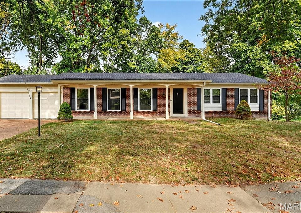 1st image of 13104 Fourposter Ct