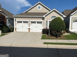 311 Acuba Vw, Woodstock, GA 30188