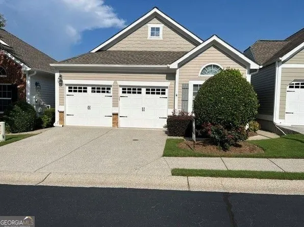 311 Acuba Vw, Woodstock, GA 30188
