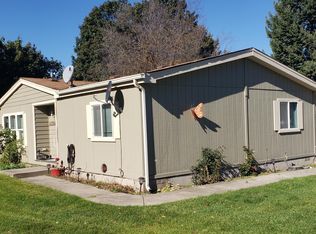 1986 W Bounty Loop, Hayden Lake, ID 83835