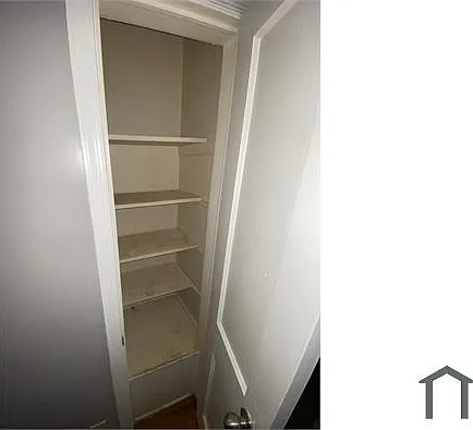 2149 Coralthorn Rd #NA — Photo 21