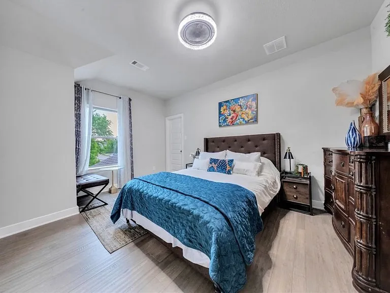 8826 Forest Side Dr — Photo 21
