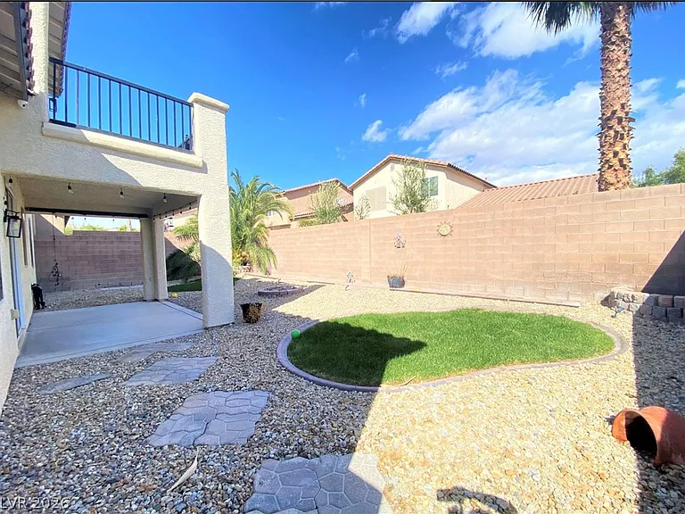 9222 Avon Park Ave — Photo 41