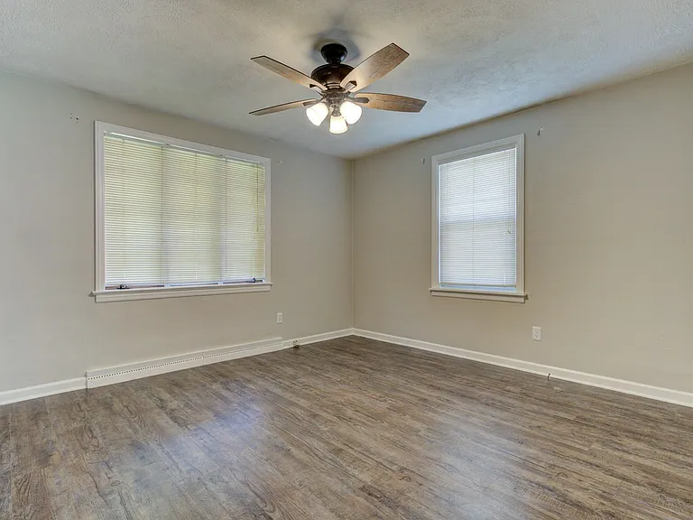 1724 Northgate Rd — Photo 14