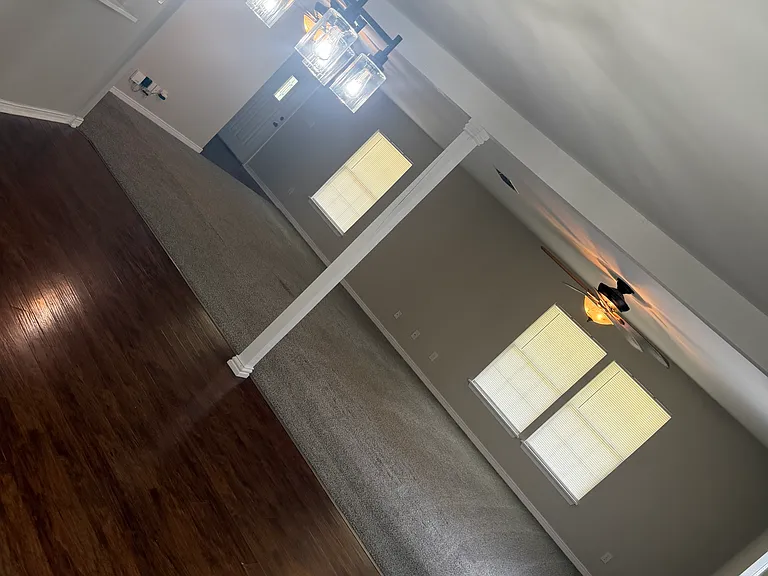 2672 Elk Rd — Photo 9