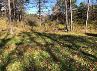 2132 Bailey Creek Rd, Corning, NY 14830