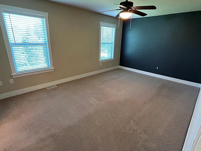 6238 Stable Glen Ct — Photo 31