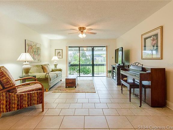 5th image of 5134 Cypress Creek Dr #2