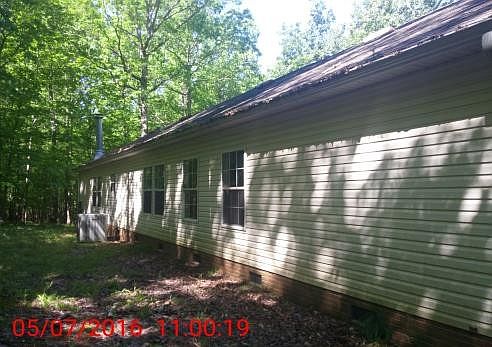 2nd image of 1603 Heron Cove Trl