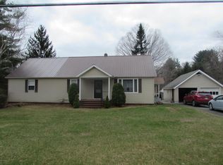 40 Aviation Rd, Queensbury, NY 12804