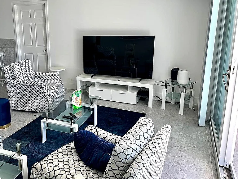 2715 N Ocean Blvd — Photo 24