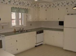 1894 North Dr, York, PA 17408