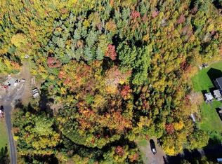 Tower Rd LOT 5, Mulgrave, NS B0E 2G0