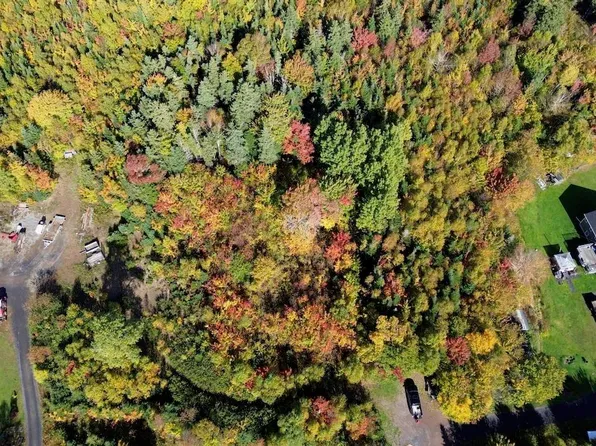 Tower Rd Lot 5, Mulgrave, NS B0E 2G0