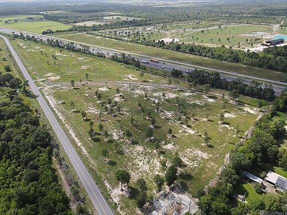 4th image of LOT 19 Interstate Highway 10 Frontage Rd