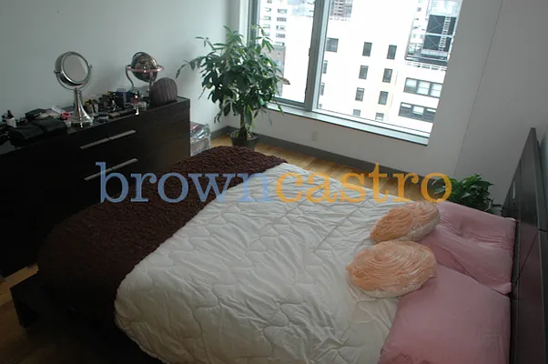 Rented by Brown Castro Realty | media 2