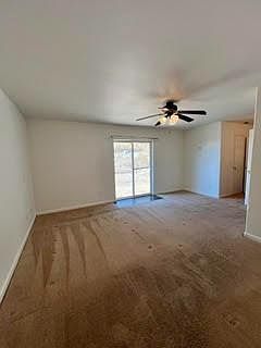 5th image of 50294 Chuckwagon Rd