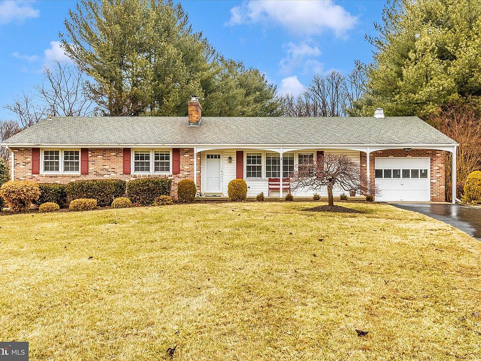 1st image of 9811 Watkins Rd