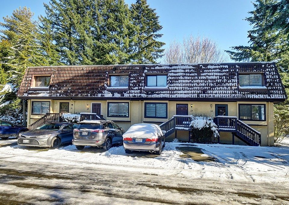 1st image of 4426 176th St SW APT J4