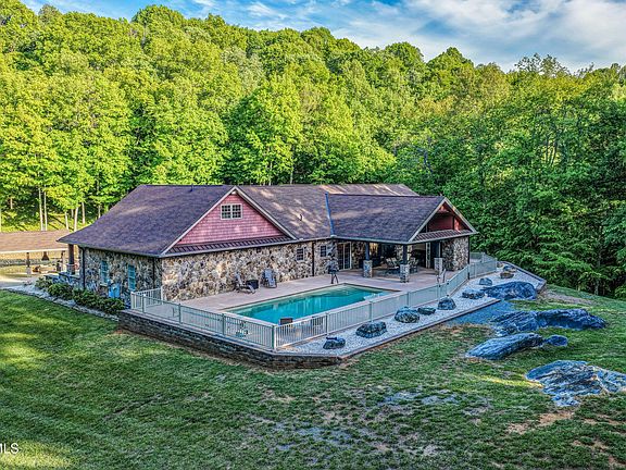 140th image of 167 Tailwater Rd
